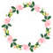 Create Custom Stickers, Tailor-Made Decals, Upload Your Logo or Design, Perfect for Laptops, Cars, Parties