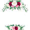 Create Custom Stickers, Tailor-Made Decals, Upload Your Logo or Design, Perfect for Laptops, Cars, Parties