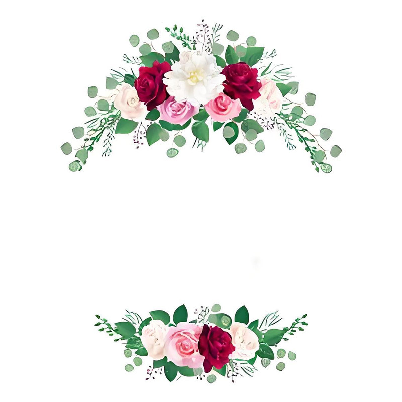 Create Custom Stickers, Tailor-Made Decals, Upload Your Logo or Design, Perfect for Laptops, Cars, Parties