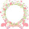 Create Custom Stickers, Tailor-Made Decals, Upload Your Logo or Design, Perfect for Laptops, Cars, Parties