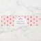 Water Bottle Stickers, Personalized Customized Bottle Labels, Wedding Party, Birthday Baptism Decorations