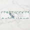 Water Bottle Stickers, Personalized Customized Bottle Labels, Wedding Party, Birthday Baptism Decorations