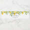 Water Bottle Stickers, Personalized Customized Bottle Labels, Wedding Party, Birthday Baptism Decorations