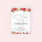 Custom Wedding Wine Bottle Labels Stickers Personalized Party Logo Engagement Birthday Graduation 6