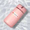 Personalized Name Stickers Custom Design For School Kits Gym Bottles  Laptop CasesOdorless Material 4