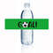 Personalized Kids Party Stickers, Sports Soccer Water Bottle Labels, Birthday Party Decoration for Kids