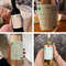 Christmas Fun Novelty Label, Wine Champagne Bottle Sticker, Fun Prescription Wine Label