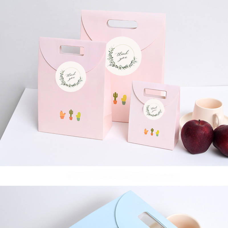 Custom Wedding Label Stickers, Groom and Bride Name Stickers, Personalized Wedding Gift Stickers