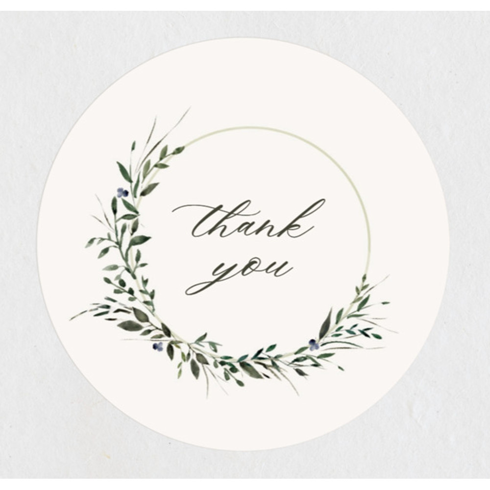 Custom Wedding Label Stickers, Groom and Bride Name Stickers, Personalized Wedding Gift Stickers