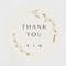 Custom Wedding Label Stickers, Groom and Bride Name Stickers, Personalized Wedding Gift Stickers