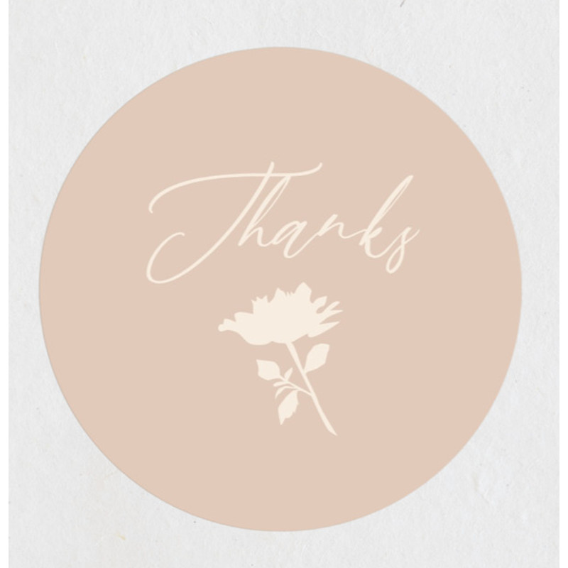 Custom Wedding Label Stickers, Groom and Bride Name Stickers, Personalized Wedding Gift Stickers