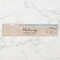 Custom Water Bottle Labels Stickers Self Adhesive Candy Wrap Bridal Shower Decor Personalized Text