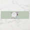 Custom Water Bottle Labels Stickers Self Adhesive Candy Wrap Bridal Shower Decor Personalized Text