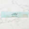 Custom Water Bottle Labels Stickers Self Adhesive Candy Wrap Bridal Shower Decor Personalized Text