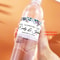 Personalized Water Bottle Stickers, Custom Celebration Labels, Customized Name Text Labels