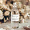 Waterproof Wedding Bottle Labels, Personalized Water Bottle Stickers, Custom Stickers for Wedding Bottles