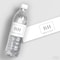 Waterproof Wedding Bottle Labels, Personalized Water Bottle Stickers, Custom Stickers for Wedding Bottles
