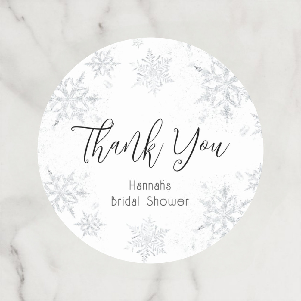 Customized gift labels with personalized stickers for weddings, birthdays, baptisms, parties, and other occasions