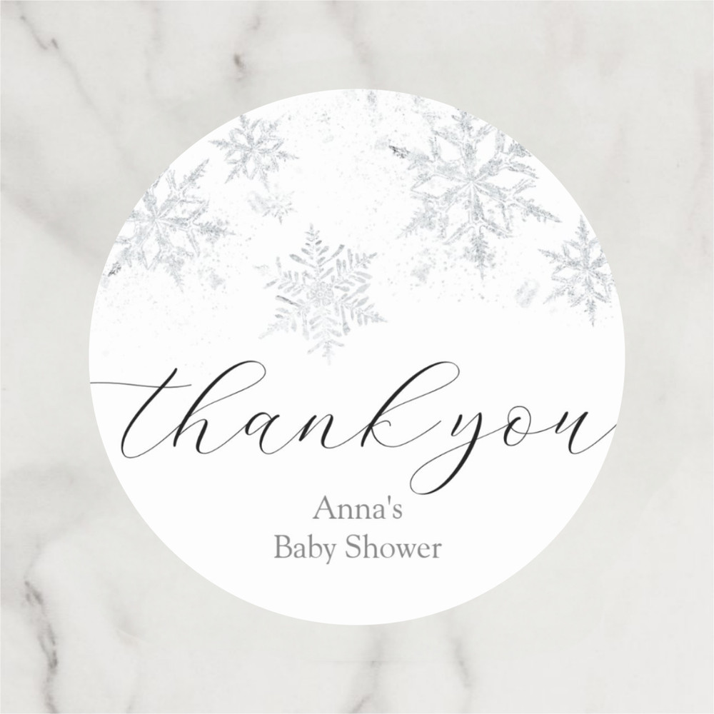 Customized gift labels with personalized stickers for weddings, birthdays, baptisms, parties, and other occasions