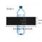 Personalized Minimalist Wedding Sticker, Custom Wedding Welcome, Wedding Water Bottle Stickers, Water Bottle Label