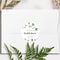 Custom Wedding Circular Stickers, Personalized Wedding Stickers, Customized Gift Labels, Birthday Gift Labels