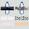 Personalized Wedding, Custom Water Bottle Labels, Stickers, Birthday, Anniversary, Party, Communion, Baptism, Waterproof