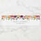 Personalized Wedding, Custom Water Bottle Labels, Stickers, Birthday, Anniversary, Party, Communion, Baptism, Waterproof