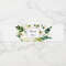 Personalized Wedding, Custom Water Bottle Labels, Stickers, Birthday, Anniversary, Party, Communion, Baptism, Waterproof