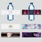 customized labels, personalized bottle labels, water bottle stickers, birthday baptism, wedding party decorations