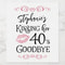 Personalized Bottle Stickers, Custom Labels with Any Text, Ideal for Special Occasions, Create Meaningful Memories
