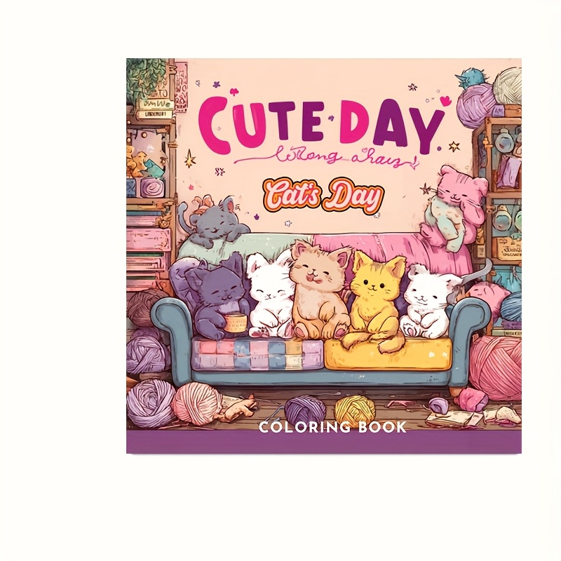 Charming Birds World Coloring Book For Soothing Stress And Relaxation A Stress Reduction Colouring 8