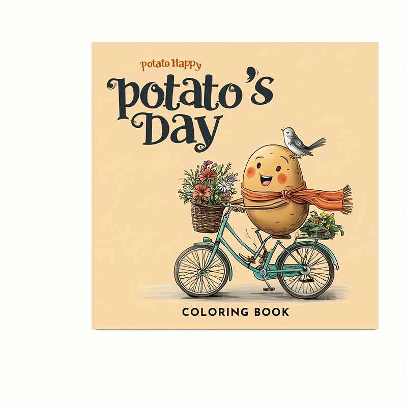 Fairy Dream Catcher Coloring Book For Adult Stress Relief And Anxiety Reduction Mindfulness Activit 6