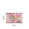 Bobbie Goods Coloring Book, Cute Capybara Characters, Cartoon Graffiti Painting Book for Kids