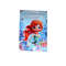 Creative Activity Gift Art Birthday Coloring Books For Kids Festive Drawing Fun Party Favors 5