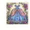 Dreamy Teapot House Coloring Book For Adult Premium Drawing Supplies Unique Birthday Party Gift 9