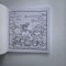 Fantasy Land Coloring Book for Adults, A Stress Relief Drawing Book, The Perfect Gift for Christmas, Birthday, and Party