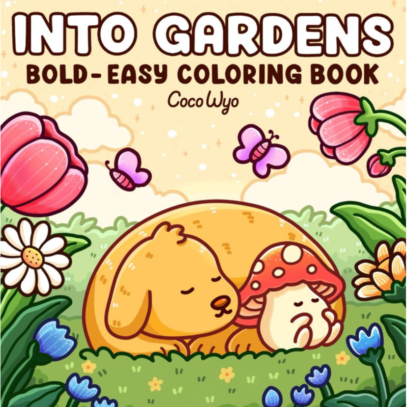 Diverse Themed Coloring Books For Adults Cozy Scenes Fashion Vibes Unleash Creativity Paint For Chi 1