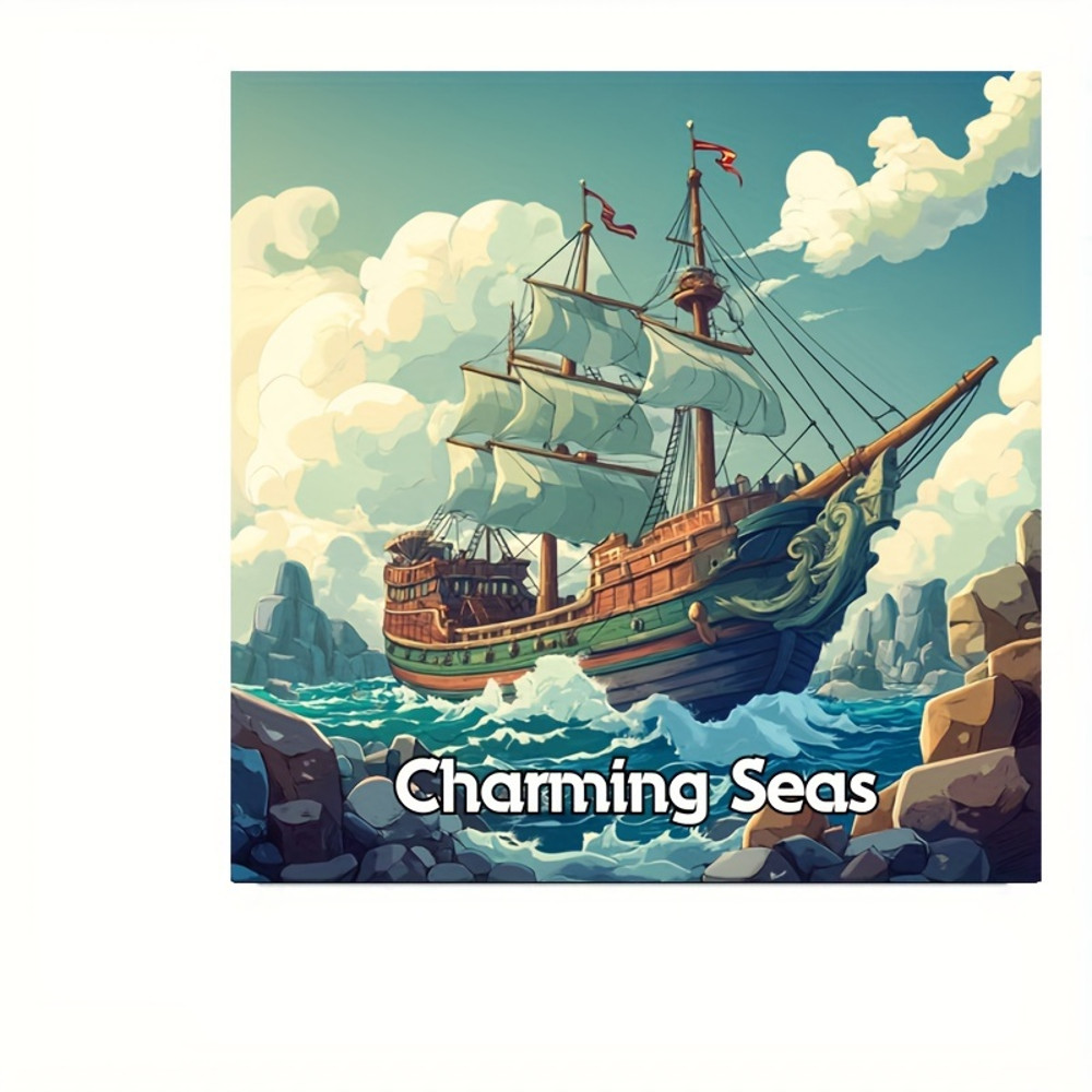 Adult Stress Relief Coloring Book Drawing Supplies Perfect For Gifting 7