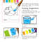 Montessori Toys Portable Watercolor Coloring Books Painting Education For Kids And Children Baby Ac 2