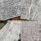 Space Birthday Party Supplies, Coloring Tablecloth for Kids, Birthday Coloring Poster, Drawing Books for Boys and Girls
