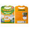 Giant Children's Coloring Poster, Stimulating Artistic Creativity for Learning and Growing Through Fun