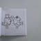Happy Wedding Coloring Book, A Creative Gift for Adults and Teens, For Stress Relief and Fun