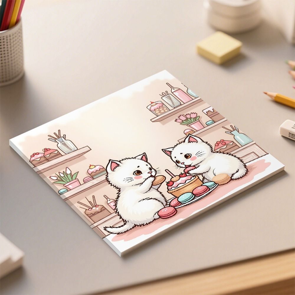 Stress Relief Coloring Book For Adults Funny Cartoon Doodles Educational Graffiti Painting Gift For 3