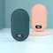 HeatWave Rechargeable DoubleSided Pocket Hand Warmer 3