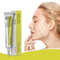 Korean Retinol Renewal Vita A Firming Serum 3