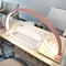 Moon Style LED Nail And Beauty Desk Lamp 0