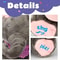Interactive Singing Plush Elephant Toy With Moving Ears 0