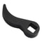 Angle Type Half Axle Disassembly Tool Adapter For Open End Wrenches 0