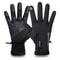 Waterproof Thermal Touchscreen Winter Gloves 1