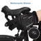 Waterproof Thermal Touchscreen Winter Gloves 3